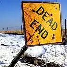 Picture for song 'Till' The End | 99 Cent D/L' by artist 'Trak Addicts'