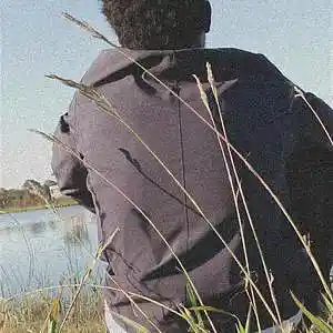 Picture for song 'Umuntugod-I-Miss-U-Prod-By-Dj-Momo' by artist 'Umuntugod'