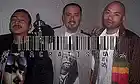 Picture for song 'I Ain't Braggin'' by artist 'Veterans Administration'