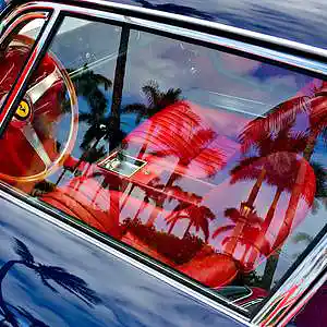 Picture for song '" Milli" Beat for Sale Instrumentals' by artist 'whoDeanyBeatz'