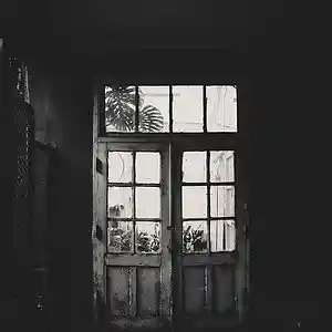 Picture for song 'Pounds(PROD.whoDeany)' by artist 'whoDeanyBeatz'