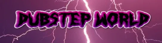cover pic