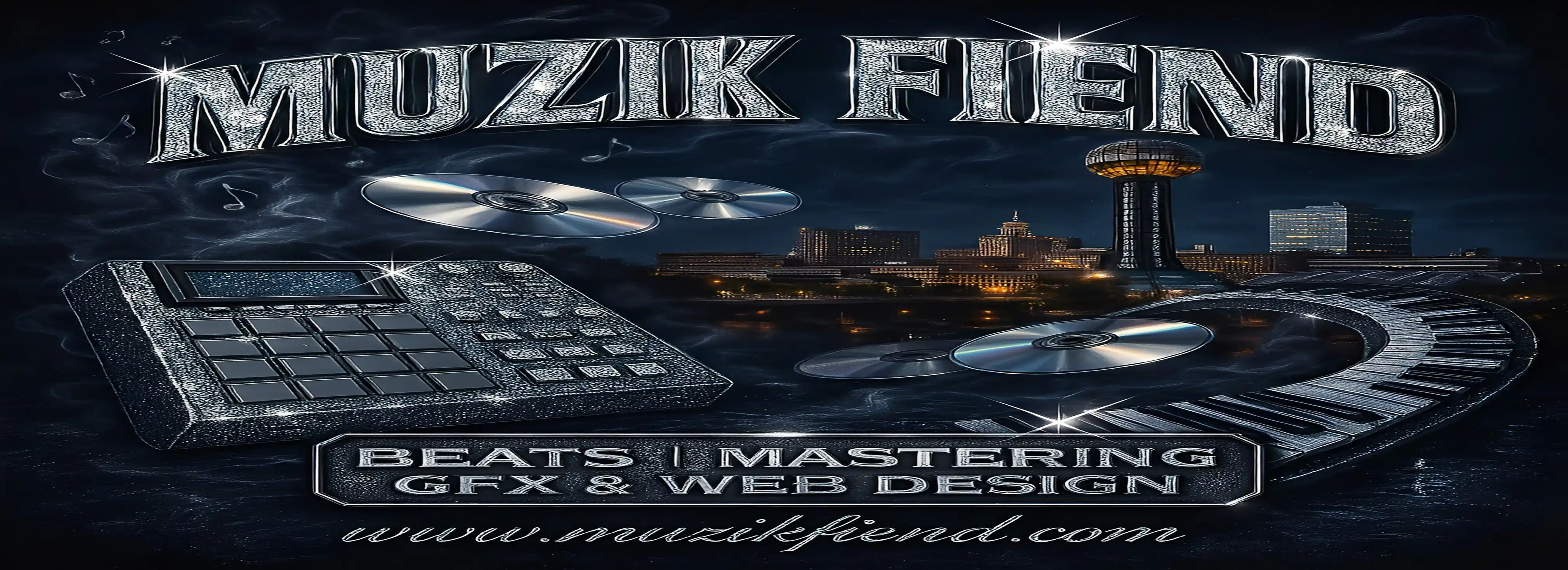 cover pic