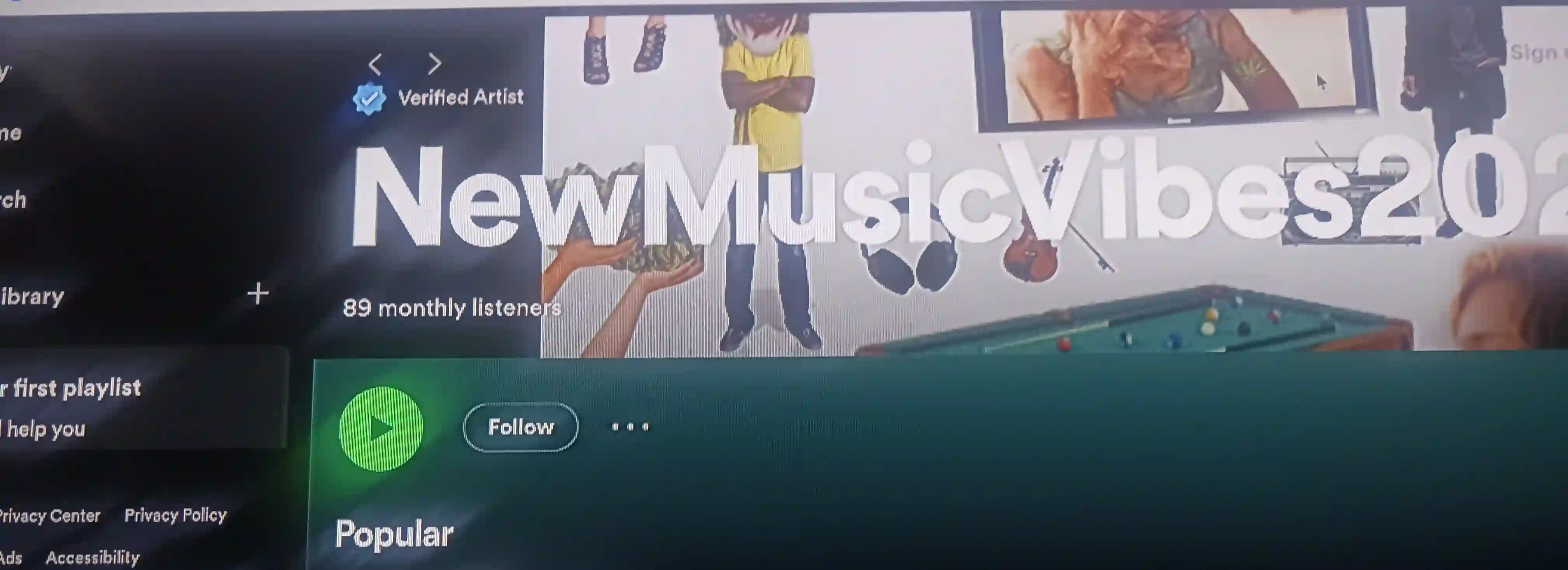 cover pic