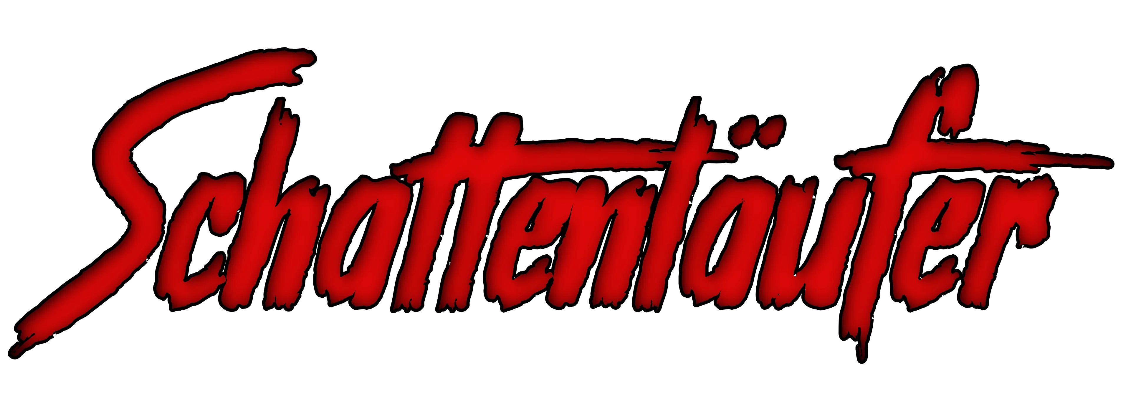 cover pic