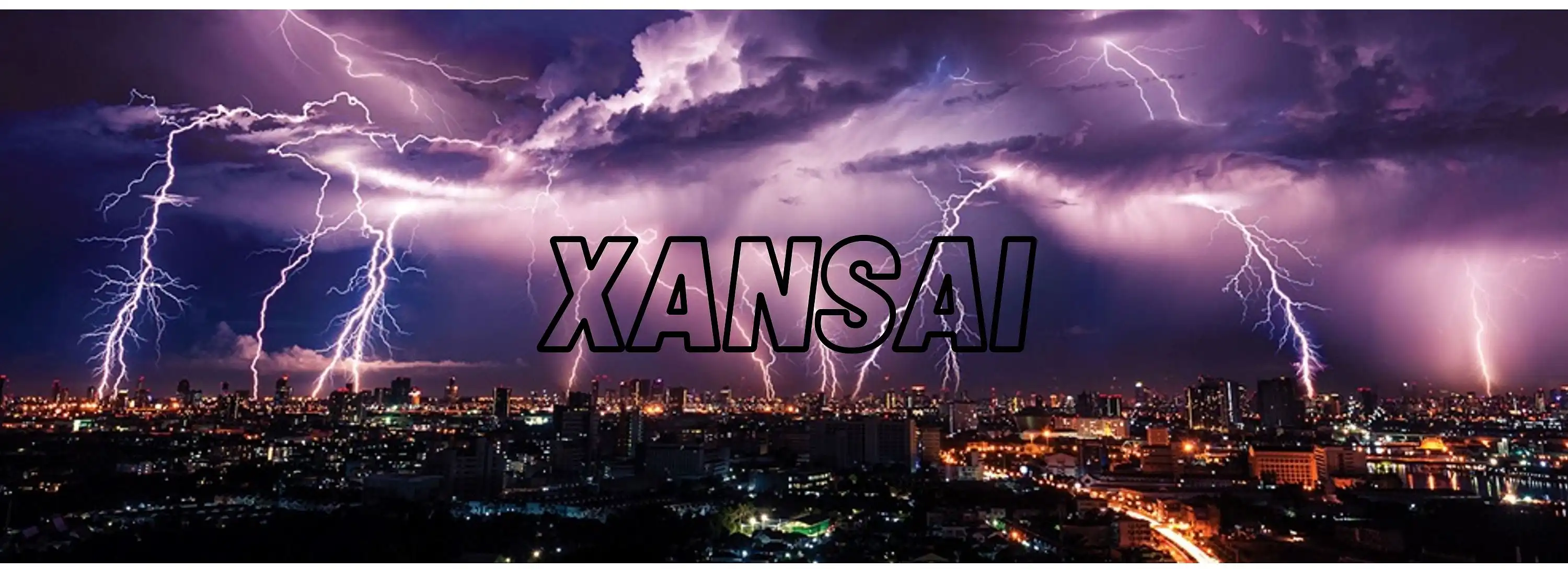 cover pic