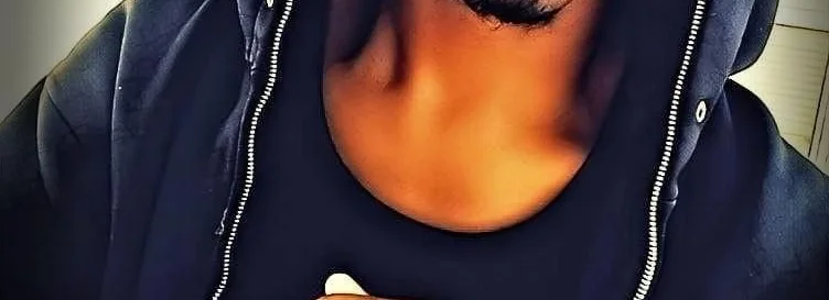 cover pic