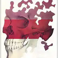 Picture for song 'Control Fleek (Produced by Ace Ha)' by artist 'Uncle Ace Ha'