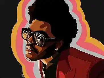 Picture for song 'Make Believe' by artist 'Anac On The Beat'
