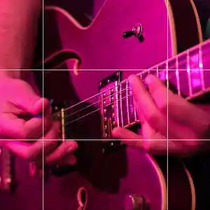Picture for song 'Rock - Psychedelic guitars' by artist 'Antonios Astropelekis the Greek'