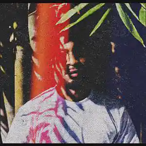 Picture for song '" AUTUMN " Armani White x Tyler the Creator Type ' by artist 'Atom Make Music'