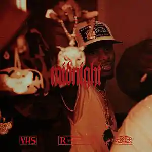 Picture for song 'MIDNIGHT (BUY 1 GET 1 FREE)' by artist 'ayo moby'