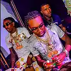 Picture for song 'Lean' by artist 'BeatsByLee'