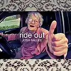 Picture for song 'Same Old Thing(wHook)**New**' by artist 'Black Light Music LLC'