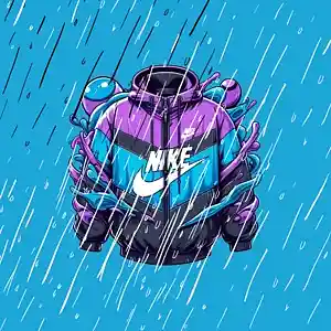 Picture for song 'The Storm' by artist 'BME JJ'