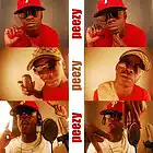 Picture for song 'Standing On Top!' by artist 'Cambiar Records'