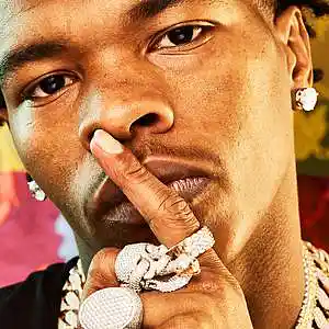 Picture for song '(SOLD) The Calling' by artist 'Cash X Beatz'