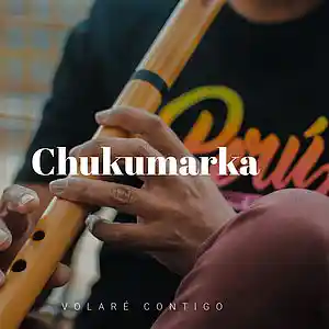 Picture for song 'Charanguito' by artist 'Chukumarka'