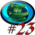 Picture for song '~CwpBeatz~ (23) "RIDICULOUS"' by artist 'CwpBeatz'