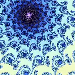 Picture for song 'Artifacts and Ambience' by artist 'Dar Shelton'