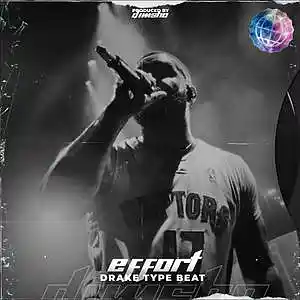 Picture for song 'Platinum (Drake Type Beat)' by artist 'Dimsho Beats'