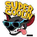 Picture for song 'ROCK the NATION.mp3' by artist 'Dj Jewelry'