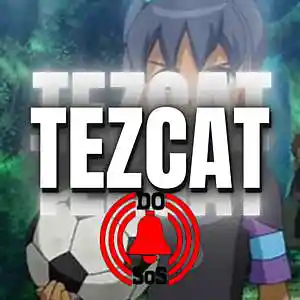 Song picture