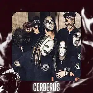 Picture for song '"Cerberus" Scarlxrd & Slipknot & Metal Type Beat' by artist 'D V 1 R V E R S BEATS'