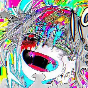 Picture for song ''cupcup' - Lil Uzi Vert + PlayBoi Carti type beat' by artist 'endelly prod.'