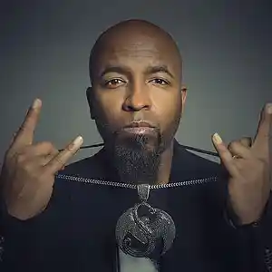 Picture for song 'Signs of Betrayal **TECH N9NE TYPE BEAT**' by artist 'ErrorFile Production'