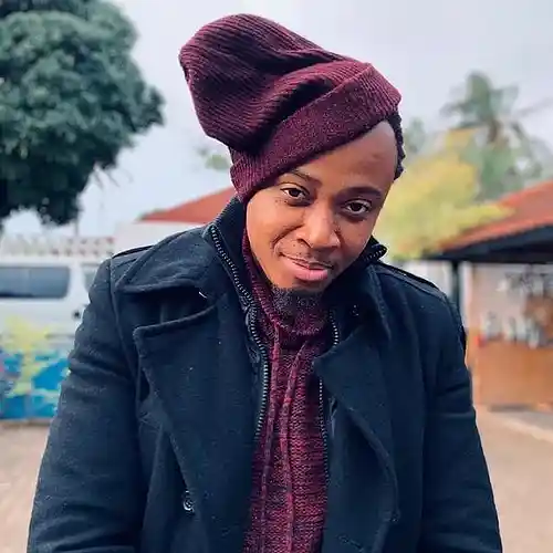 Picture for song 'TRAP#1' by artist 'Flare production'