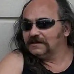 Picture for song 'Untitled' by artist 'Falso Simulacro'