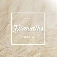 Picture for song 'Press start' by artist 'Firewalks'