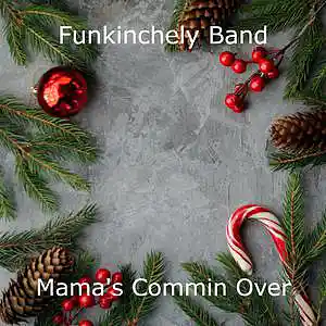 Song picture