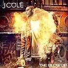 Picture for song 'Blow Up (Prod by J.Cole)' by artist 'FURY614'