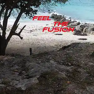 Picture for song 'knockup' by artist 'futurejazz'