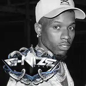 Picture for song 'Envy' by artist 'GnizeBeats'