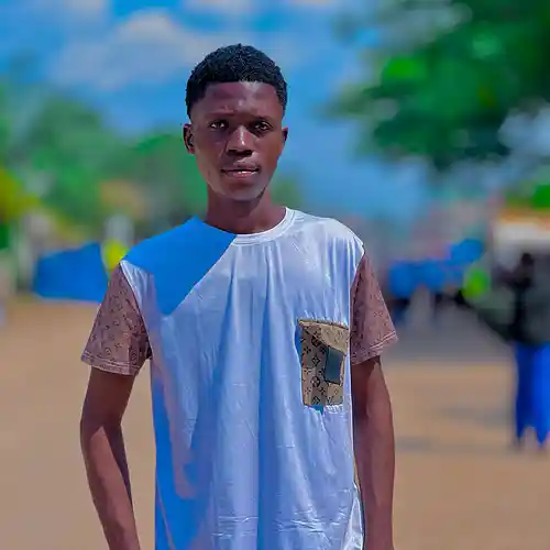 cover pic