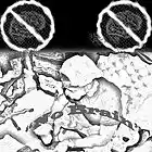 Picture for song 'No Brain' by artist 'Hosef'