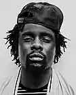 Picture for song '**NEW** Sickness (WALE style)' by artist 'Ibraheem Music'
