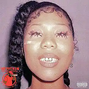 Picture for song 'Drake x 21 Savage Sample B1G1 F/DL -No More Love' by artist 'InfPhenom'