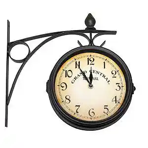 Picture for song '[FREE] 5 MINUTES - BEAT FOR #DRAKE' by artist 'IOINO Drugz Beats'