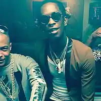 Picture for song '3D Closed Session' by artist 'itsyaboy3d'