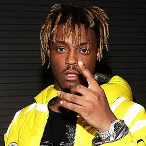 Picture for song 'YNW BSlime ft. Juice WRLD Type Beat - Race' by artist 'jahdruh'
