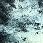 Picture for song 'What the hell has happened to you? (Demo)' by artist 'Jake Limon'