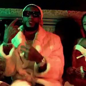 Picture for song 'Dior Robe 156BPM F' by artist 'Janga World Productions'