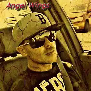 Picture for song 'i'm sorry-freestyle' by artist 'Jazen Blunts'