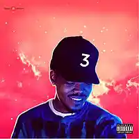 Picture for song 'LikeThat' by artist 'JeaniusBeats'