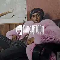 Picture for song 'Effect Young N Fly x Kamcartoon' by artist 'KamCartoon'