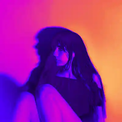 Picture for song '"No Emotions" Emotional Pain Trap beat' by artist 'Kello Productions'